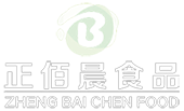 江蘇德陽(yáng)儀表有限公司