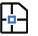 提供參數(shù) 提供參數(shù)